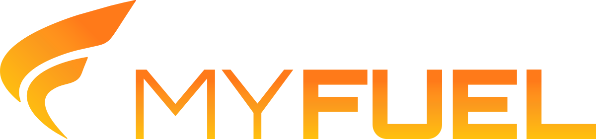 myFuel